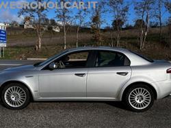 ALFA ROMEO 159 1.9 JTDm 16V Distinctive