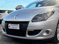 RENAULT SCENIC X-Mod 1.6 dCi 130CV Luxe