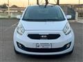 KIA VENGA 1.4 CRDi 90CV Cool