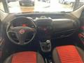 FIAT QUBO 1.3 mjt 16v Trekking 95cv