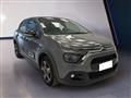 CITROEN C3 III 2017 1.2 puretech Shine s&s 83cv neopatentati