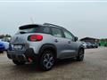 CITROEN C3 AIRCROSS C3 Aircross BlueHDi 100 Feel