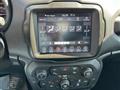 JEEP RENEGADE 4XE 1.3 T4 190CV PHEV 4xe AT6 Business Plus