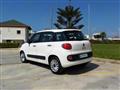 FIAT 500L 1.6 Multijet 120 CV Pop Star