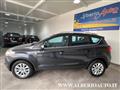 FORD KUGA (2012) 2.0 TDCi 136 CV 4WD Titanium DPF