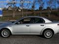 ALFA ROMEO 159 1.9 JTDm 16V Distinctive