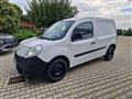 RENAULT KANGOO 1.5 dCi/70CV 4p. Storia Confort Express GV