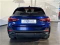 AUDI Q3 SPORTBACK Q3 SPB 40 TDI quattro S tronic S line edition