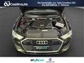 AUDI A6 AVANT 45 3.0 TDI quattro tiptronic Business Sport MY18