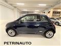 FIAT 500 1.2 EasyPower GPL Lounge