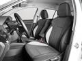 SKODA KAMIQ 1.0 TSI Black Dots