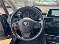 BMW SERIE 2 ACTIVE TOURER d Active Tourer Advantage