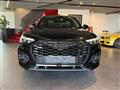 AUDI Q5 SPORTBACK SPB 40 TDI quattro S tronic S line plus