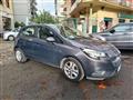 OPEL CORSA 1.4 90CV Start&Stop aut. 5 porte n-Joy