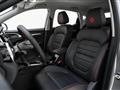 MG ZS 1.0T-GDI Aut. Luxury