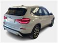 BMW X3 xDrive20d Business Advantage