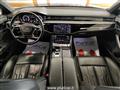 AUDI A8 55 TFSI 340cv quattro tiptronic Fari MATRIX Tetto