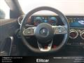 MERCEDES CLASSE CLA Automatic Shooting Brake AMG Line Premium