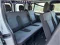 OPEL VIVARO 1.6 BiTurbo  9 POSTI  Combi