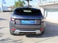 LAND ROVER Range Rover Evoque 5p 2.0 td4 SE Dynamic 150cv auto