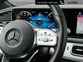 MERCEDES CLASSE GLE d 4Matic Mild Hybrid Premium Amg Line