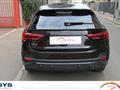 AUDI Q3 SPORTBACK SPB 45 TFSI Sportback S tronic Business Plus