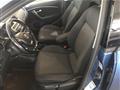 VOLKSWAGEN POLO 1.4 TDI 90 CV 5p. Highline BlueMotion Technology