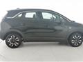 OPEL CROSSLAND 1.5 ECOTEC D 110 CV Start&Stop Ultimate