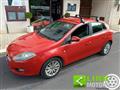 FIAT BRAVO 1.6 MJT 120 CV DPF Dynamic