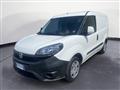 FIAT DOBLÒ 1.6 MJT 105CV PC-TN Cargo Lamierato