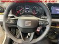 SEAT ARONA 1.0 EcoTSI Reference