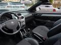 OPEL TIGRA TwinTop 1.4 16V Sport NEOPATENTATI