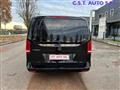 MERCEDES CLASSE V d Automatic Premium Long UNIPROPRIETARIO , IVA ESP