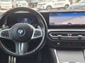 BMW SERIE 4 GRAND COUPE d xDrive 48V Msport