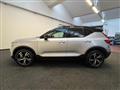 VOLVO XC40 D4 AWD Geartronic R-design LED|GANCIOTRAINO|19'