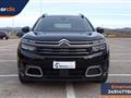 CITROEN C5 AIRCROSS BlueHDi 130 S&S Shine