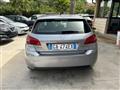 PEUGEOT 308 BlueHDi 130 S&S Business