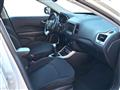 JEEP COMPASS 1.6 Multijet II 2WD Longitude