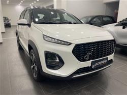 DR DR3 Coupé suv 1.5 benzina/GPL