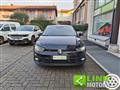 VOLKSWAGEN POLO 1.0 TGI 5p. ADATTA NEOPATENTATI GARANZIA INCLUSA