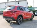 SUZUKI VITARA 1.5 Hybrid A/T 4WD Allgrip Top *FullHybrid*Navi*