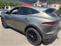 JAGUAR E-pace 2.0d i4 Chequered Flag awd 150cv auto