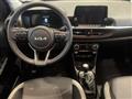 KIA PICANTO 1.0 12V 5p. AMT Urban Special Edition