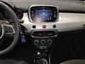 FIAT 500X 1.0 T3 120 CV Connect