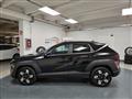 HYUNDAI NEW KONA 1.0 T-GDI DCT XLine + Cerchi in lega da 18"