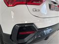 AUDI Q3 35 TDI S tronic Business Advanced