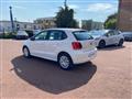 VOLKSWAGEN POLO 1.2 70 CV 5p. Comfortline