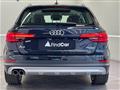 AUDI A4 ALLROAD 3.0 TDI 272 CV tiptronic