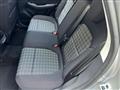 MG ZS 1.5 VTi-tech Comfort