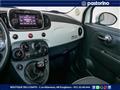 FIAT 500 1.3 Multijet 95 CV Lounge